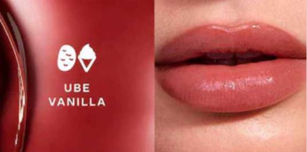 Lip Softie Hydrating Tinted Lip Treatment Balm, foto 2