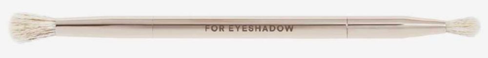 Dual Ended Eyeshadow Brush, foto 2