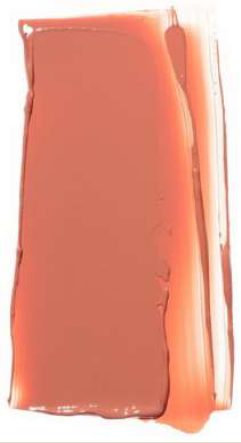 Silky Lip Crème — She's Secure, foto 5