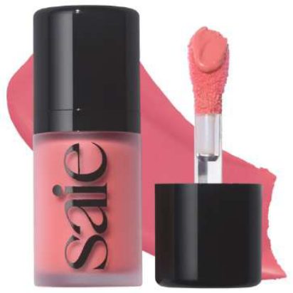 Mini Dew Blush Liquid Cream Blush 7 Ml — Sweetie, foto 4
