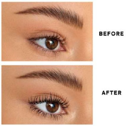 Major Volume Mascara, foto 2