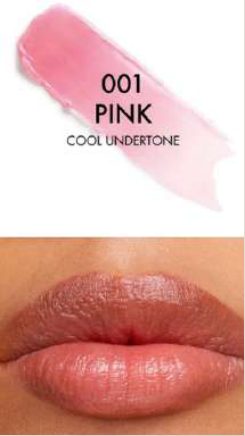 Dior Addict Lip Glow Balm, foto 2