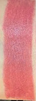 Weightless Lip Color Nourishing Satin Lipstick, foto 4