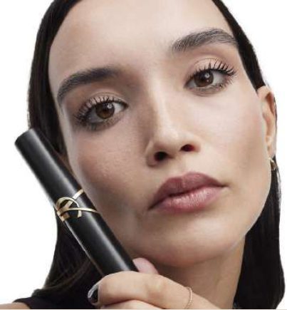 Lash Clash Extreme Volume Mascara, foto 2