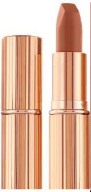 Matte Revolution Pillow Talk Original 3.5 G — Tono Catwalking, con caja