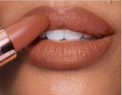 Matte Revolution Pillow Talk Original 3.5 G — Tono Catwalking, con caja, foto 3