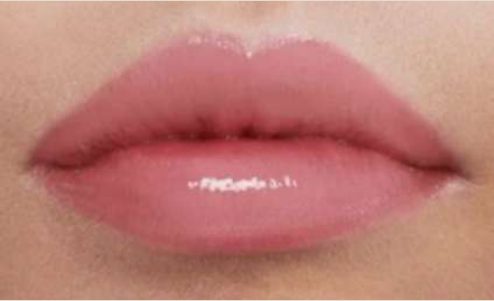 YSL Iconic Pink Make Me Blush & Loveshine Lip Oil Stick Set, foto 5