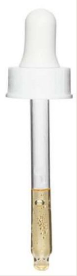 Caffeine 5% + Egcg Depuffing Eye Serum 30 Ml, foto 2
