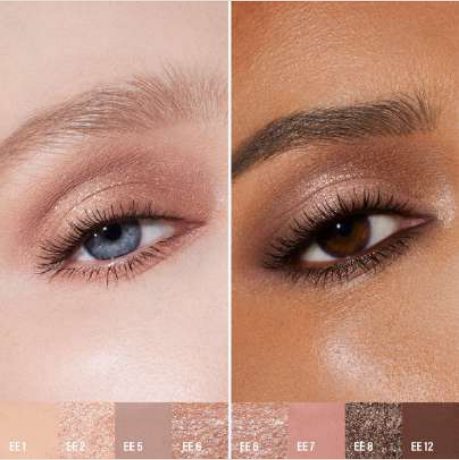 Ethereal Eyes™ Eyeshadow Palette — The Original, foto 2