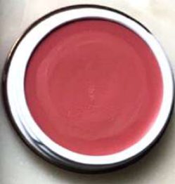 Yummy Skin Blurring Balm Powder Flushed - Matte Color for Cheek & Lip Full Size 6 G, foto 6