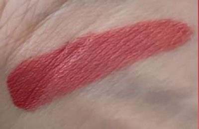 Yummy Skin Blurring Balm Powder Flushed - Matte Color for Cheek & Lip Full Size 6 G, foto 4