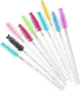 Brow Freeze® Extreme Hold Laminated-Look Sculpting Eyebrow Wax 8 G, foto 3