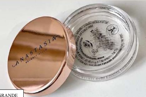 Brow Freeze® Extreme Hold Laminated-Look Sculpting Eyebrow Wax 8 G, foto 2