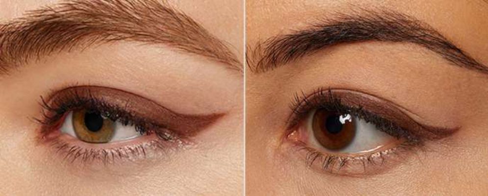 24/7 Glide-On Waterproof Eyeliner Pencil Mini, foto 5