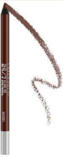 24/7 Glide-On Waterproof Eyeliner Pencil Mini, foto 2