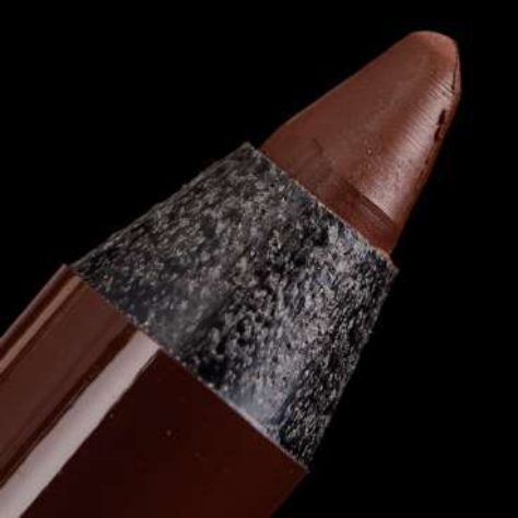 24/7 Glide-On Waterproof Eyeliner Pencil Mini, foto 3
