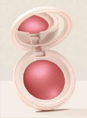Soft Pinch Luminous Powder Blush — Tonos Joy y Love, foto 6