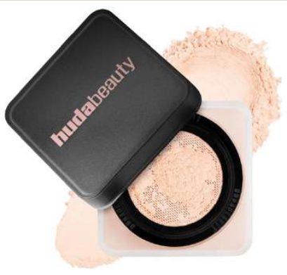 Easy Bake Loose Baking & Setting Powder 20 G — Tonos regulares, foto 2