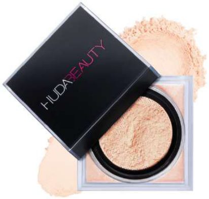 Easy Bake Loose Baking & Setting Powder 20 G — Tonos regulares, foto 3