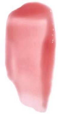 Mini Major Volume Plumping Lip Gloss, foto 2