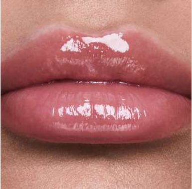Mini Major Volume Plumping Lip Gloss, foto 3