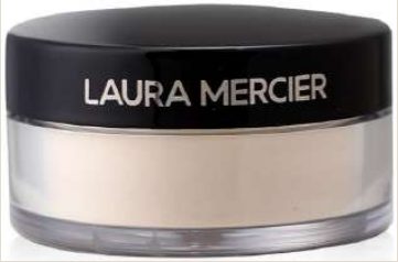 Translucent Loose Setting Powder 2 G, foto 2