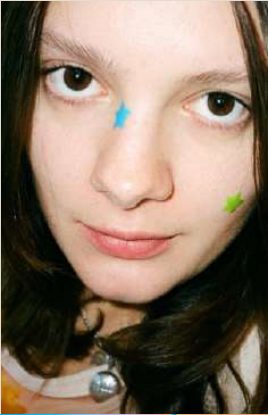 Party Pack, foto 2