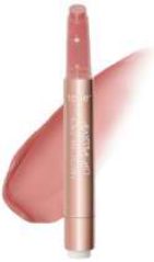 Maracuja Juicy Lip Plump, foto 4