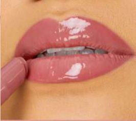 Maracuja Juicy Lip Plump, foto 3