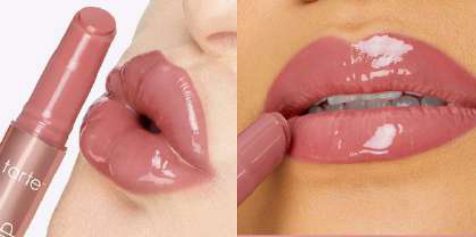 Maracuja Juicy Lip Plump, foto 2