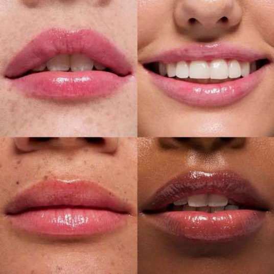 Secret Lip Oil Core Stick, foto 2