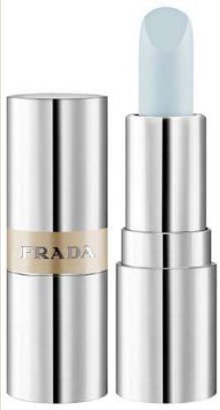 Mini Moisturizing Lip Balm, foto 3