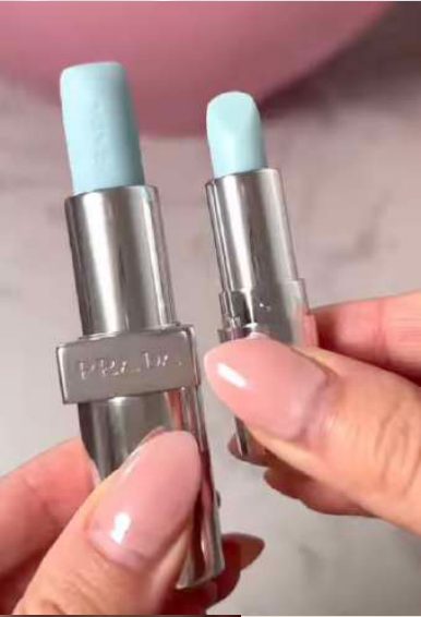 Mini Moisturizing Lip Balm, foto 5