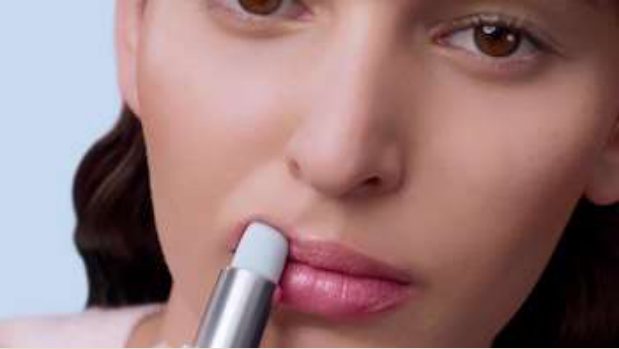 Mini Moisturizing Lip Balm, foto 6