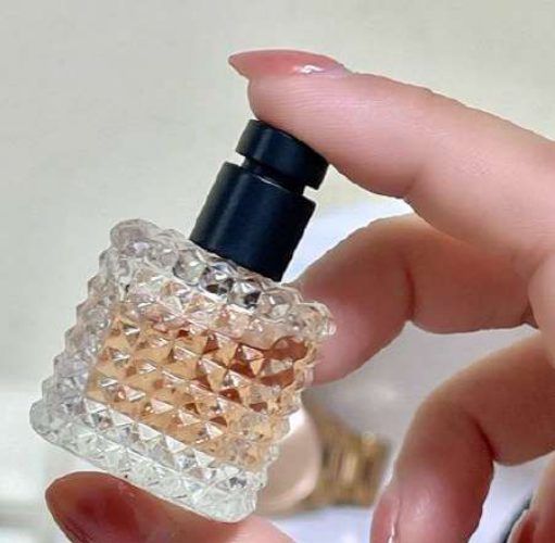 Valentino Born in Roma Donna 6 Ml, foto 2