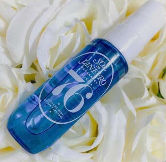 Cheirosa 76 Perfume Travel 30 Ml, foto 2