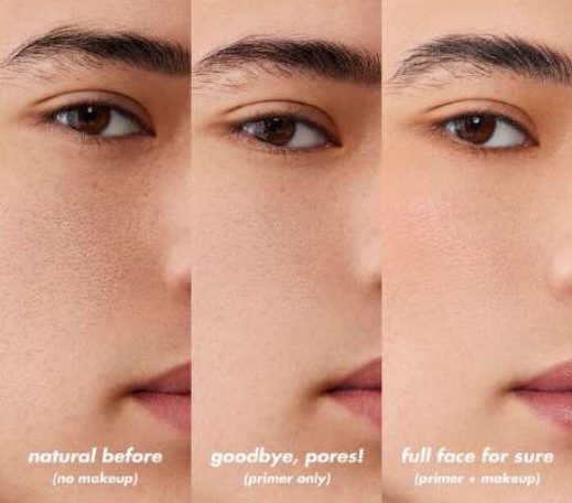 Liquid Poreless Putty Primer 28 Ml, foto 2