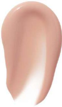 Liquid Poreless Putty Primer 28 Ml, foto 3
