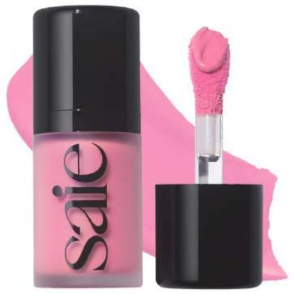 Mini Dew Blush Liquid Cream Blush 7 Ml — Baby, foto 2