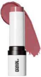 Soft Pop Cream Blush Stick, foto 5