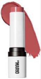 Soft Pop Cream Blush Stick, foto 6