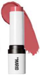 Soft Pop Cream Blush Stick, foto 3