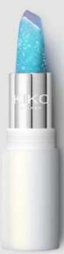 Snow-Kissed Holiday Crystal Gleam Solid Lip Oil, foto 2