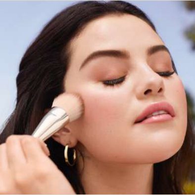 Soft Pinch Blush Brush, foto 4