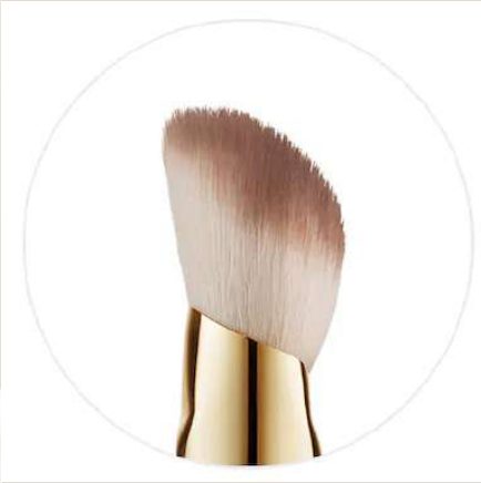 Soft Pinch Blush Brush, foto 3