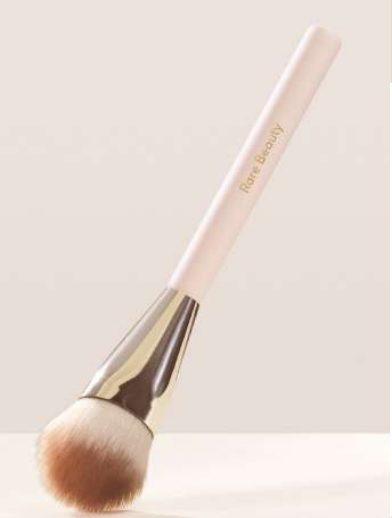 Soft Pinch Blush Brush, foto 2