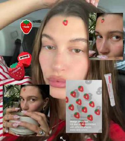 Spotwear Hydrocolloid Patches, foto 2