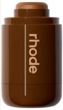 Pocket Bronze, foto 3