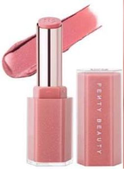 Gloss Bomb Stix High-Shine Gloss Stick, foto 3