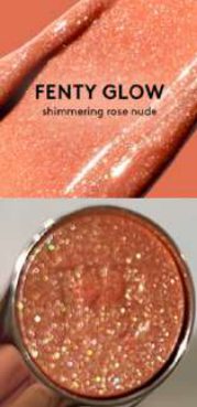 Gloss Bomb Stix High-Shine Gloss Stick, foto 6